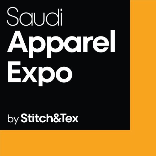 Saudi Apparel Expo